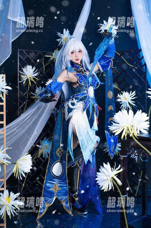 最新图册:Poppa Chan在Hololive里的永恒常暗,太神秘了吧! 最新图册:Poppa Chan在Hololive里的永恒常暗,太神秘了吧!